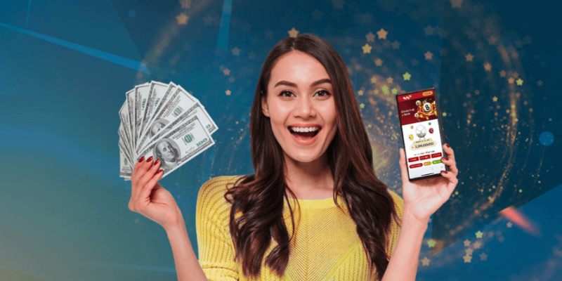 Giới thiệu Xổ số Hồ Chí Minh Vip