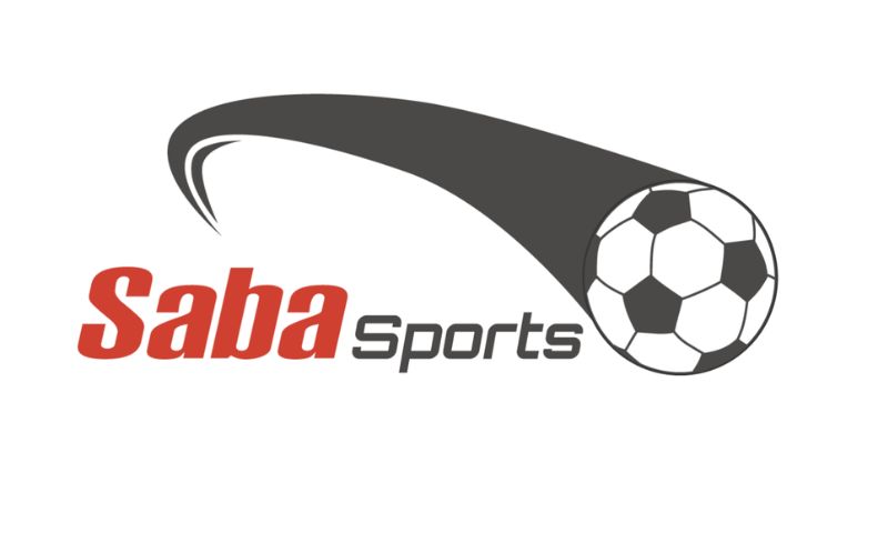 Ưu điểm của cá cược bóng đá Saba Sports go88