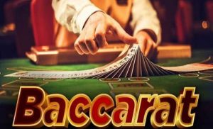 Baccarat