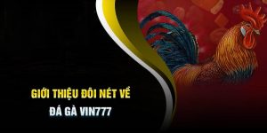 Đá gà online