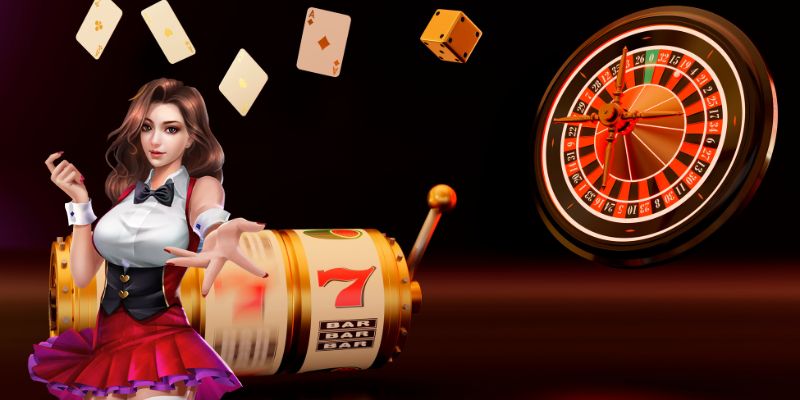 Điều kiện nạp tiền MMlive trên trang tiền app game MMlive