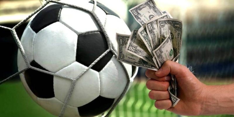 Kinh nghiệm chơi cá cược Thể Thao 33win chiến thắng