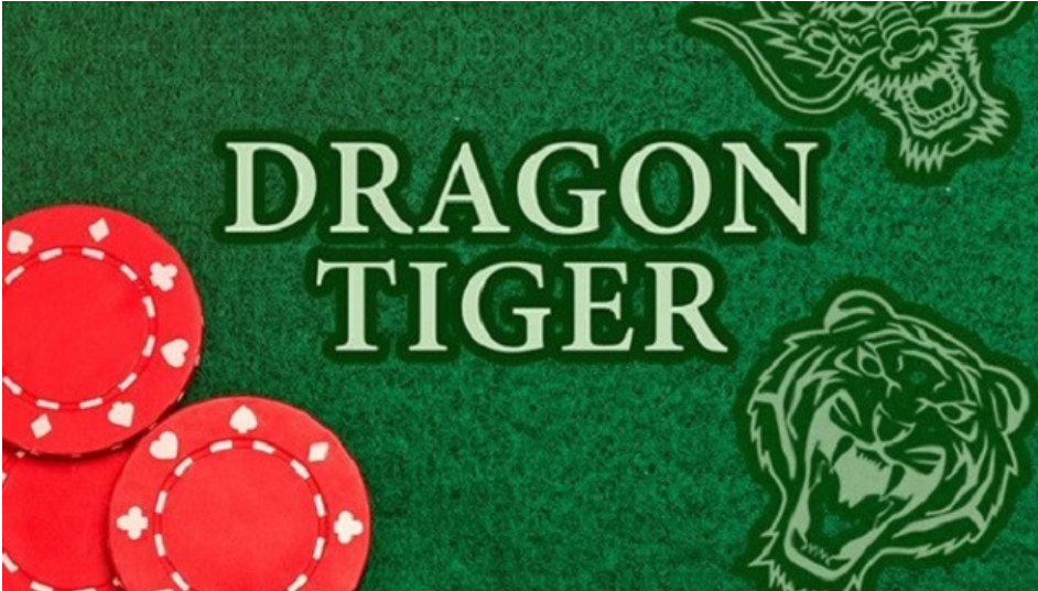 rồng hổ UW88